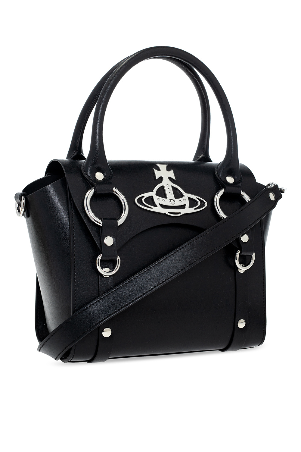 Betty Small' shoulder bag Vivienne Westwood